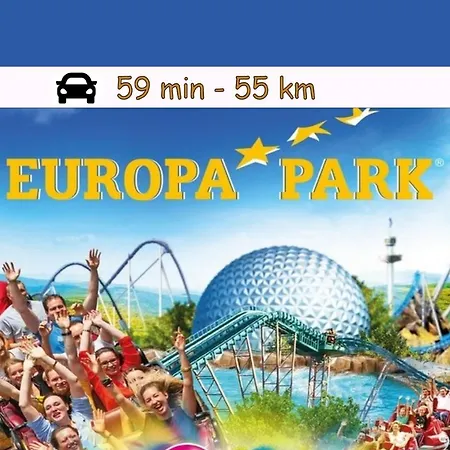 Dom wakacyjny L'escale De La Tour